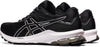 GEL-Zone 8 hardloopschoenen