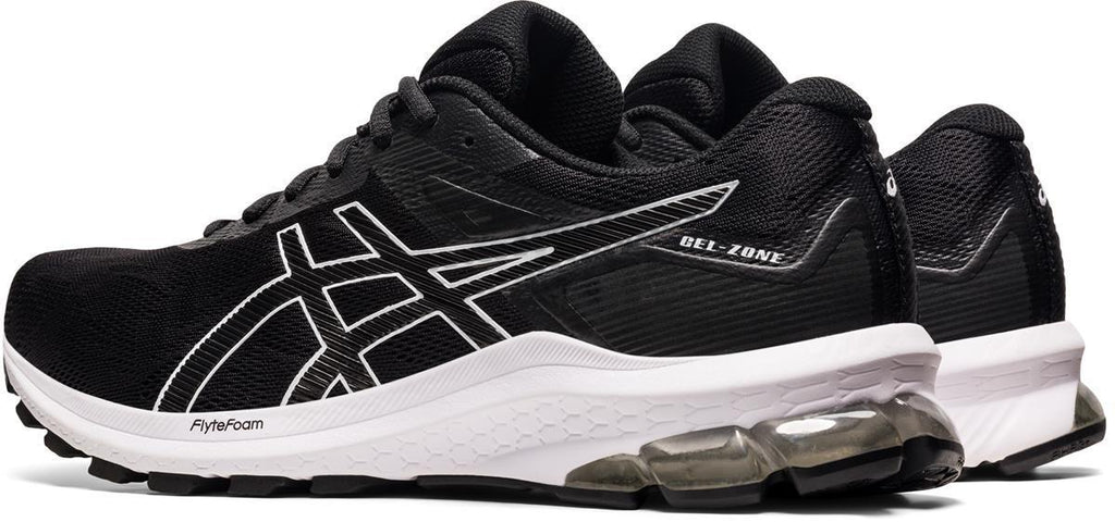 GEL-Zone 8 hardloopschoenen