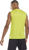 Wor Slvls Tech Tee