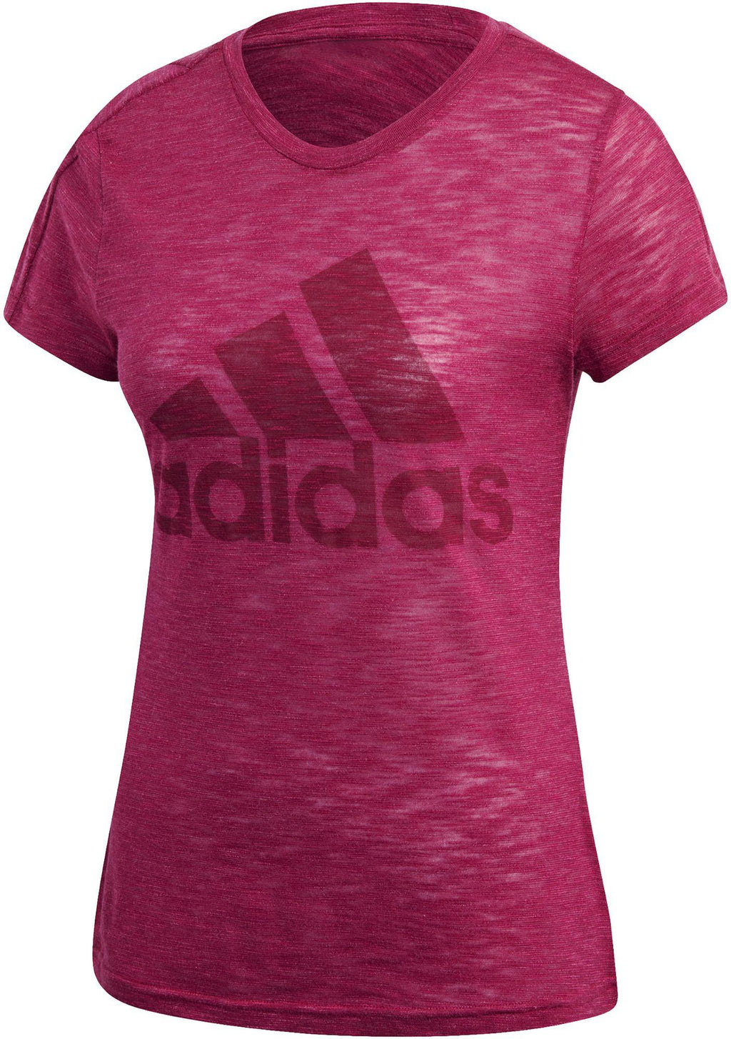 W WINNERS TEE