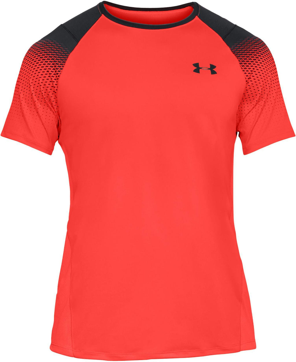 raid 2.0 dash prt left chest-nnc//blk