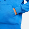 Sportswear Club Fleece hoodie