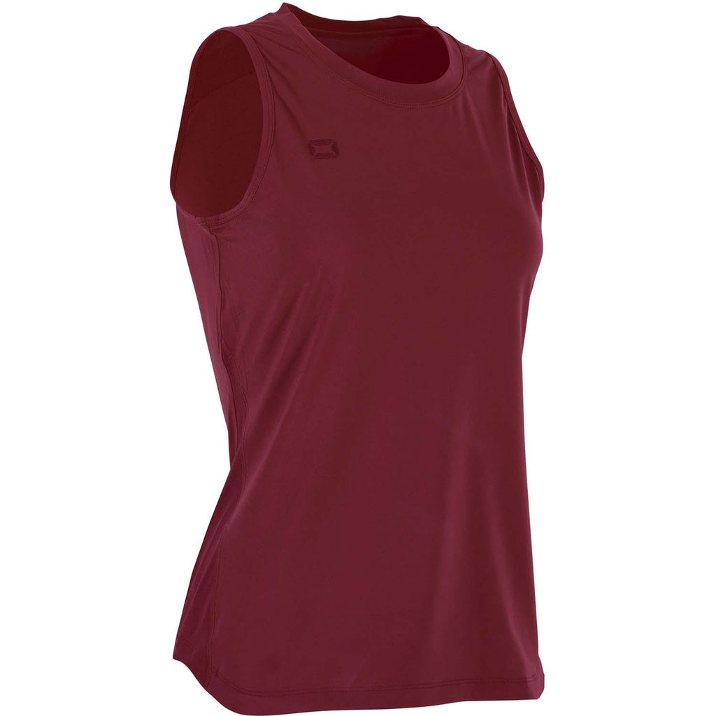 Functionals Training Tank To