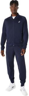 Court Warm-up Jacket