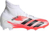 Predator 20.3 FG kids voetbalschoenen