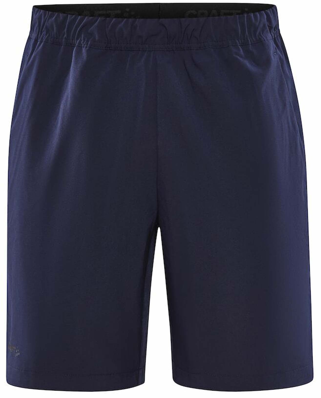 Adv Essence woven short