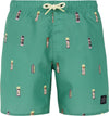 Prtbitmap kids zwemshort