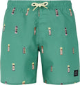 Prtbitmap kids zwemshort
