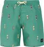 Prtbitmap kids zwemshort