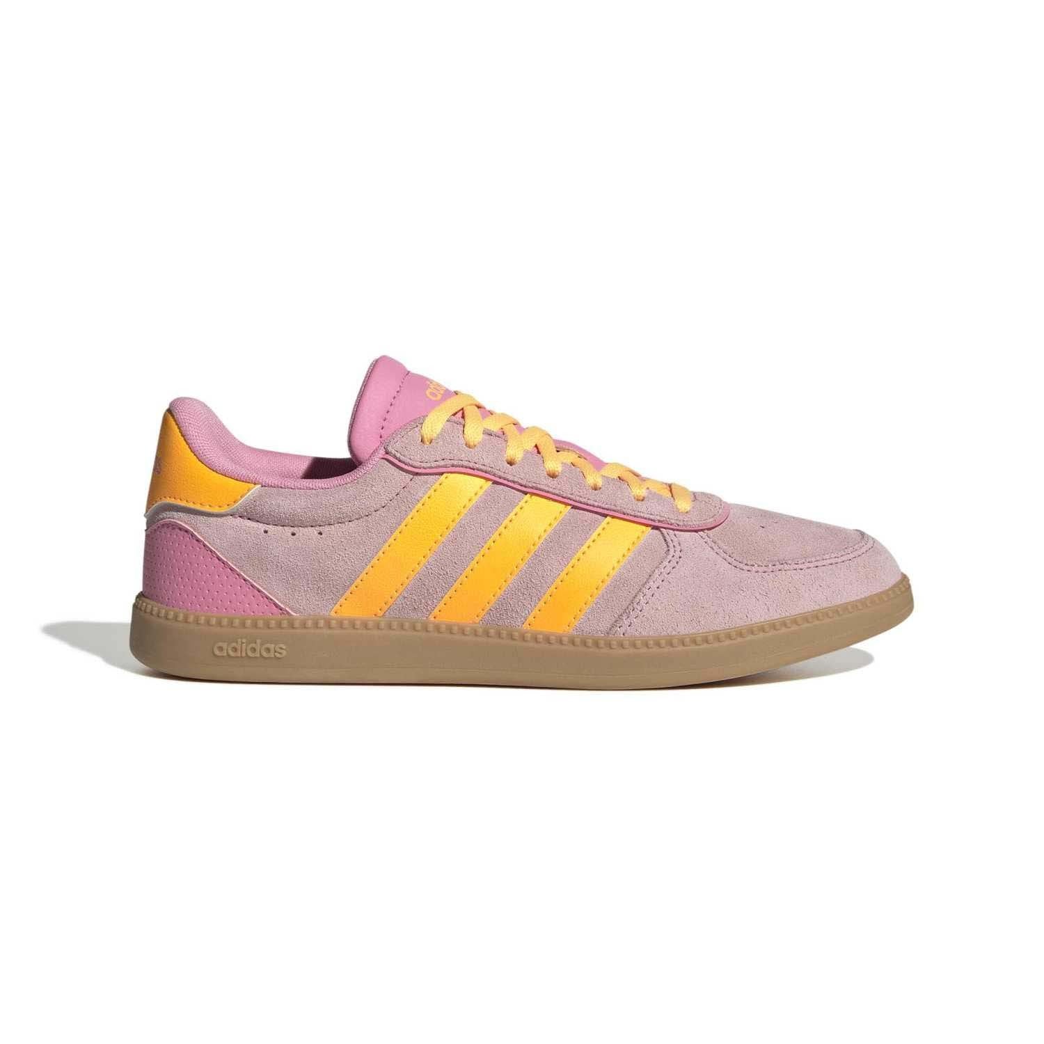 Breaknet Sleek Casual low schoenen