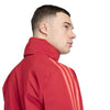 Liverpool FC Regenjas replica