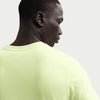 Dri-fit Tee  Vest