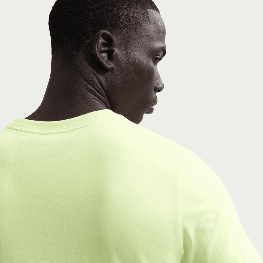 Dri-fit Tee  Vest