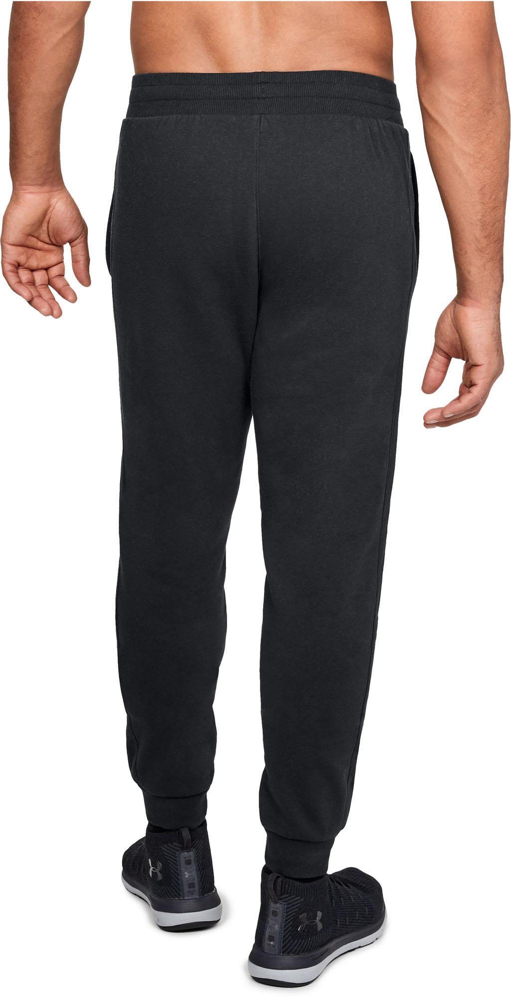 UNDER ARMOUR Rival FL Jogg.