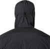 Road Packable jack