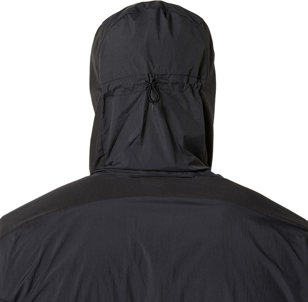 Road Packable jack