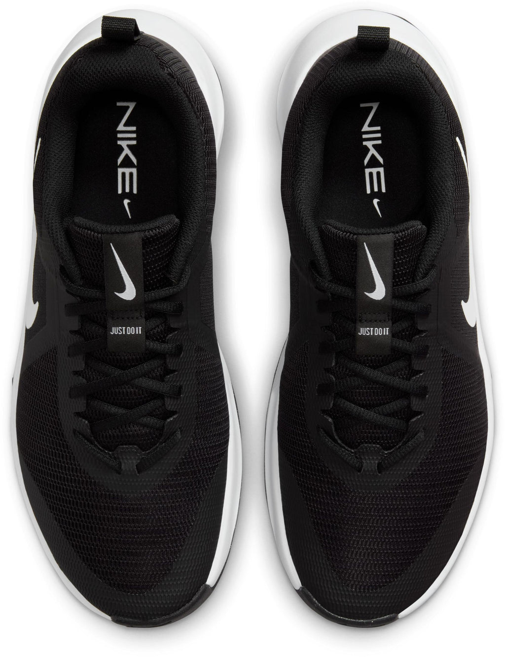 MC Trainer 3 fitness schoenen