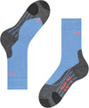 FALKE TK2 Explore Women Trekking