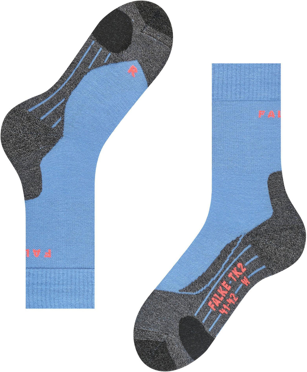 FALKE TK2 Explore Women Trekking