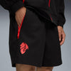 Acm Pumatech Relaxed Woven Shorts