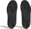 Predator Accuracy.4 FG voetbalschoenen