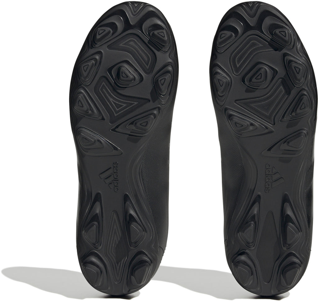 Predator Accuracy.4 FG voetbalschoenen