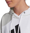 W BOS LONG HD