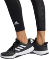 Believe This Primeblue 7/8 Legging