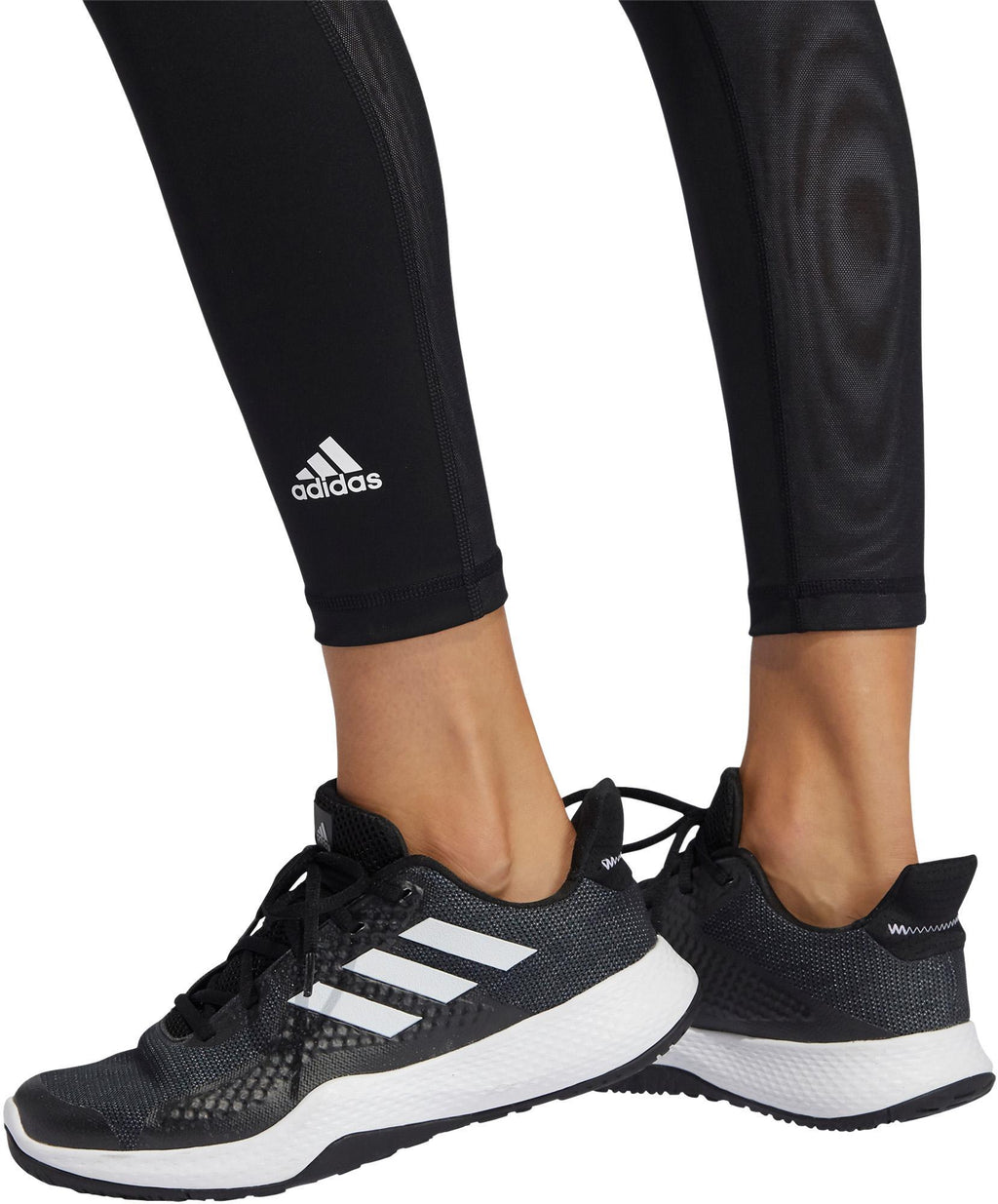 Believe This Primeblue 7/8 Legging