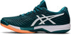 Solution Speed FF 2Clay / Hr. TennisschuhUS-Gr.