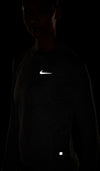 Running Crew Longsleeve shirt