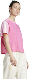 3s Crew top