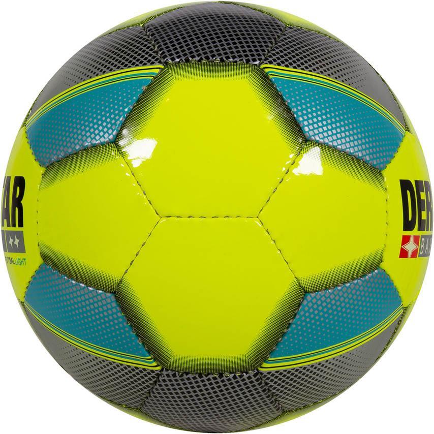 Futsal Basic Pro Light