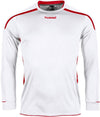 Preston Shirt Ls