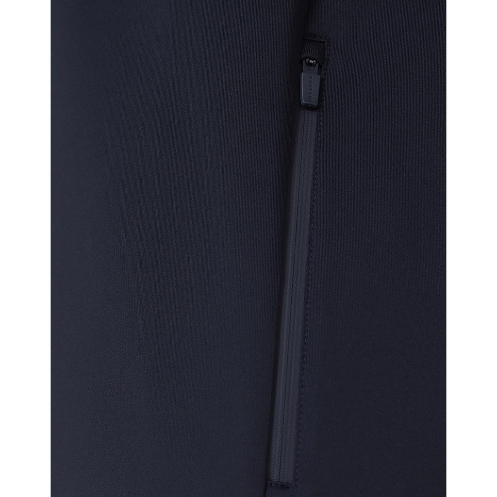 Flex Hoodie met Capuchon sportcasual