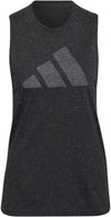 Sportswear Future Icons Winners 3.0 top