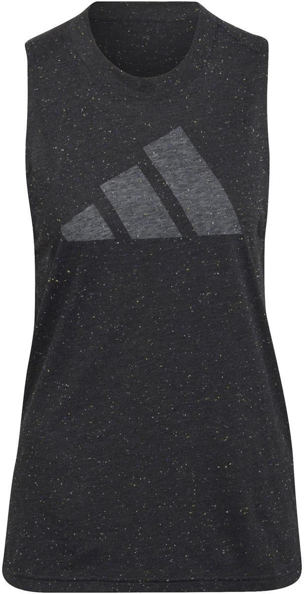Sportswear Future Icons Winners 3.0 top