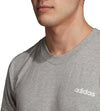 C90 shirt