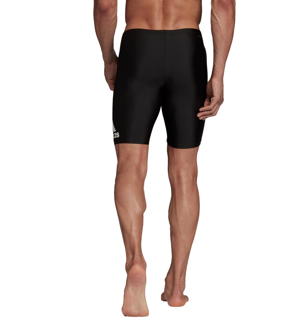 Badge Fitness Swim Lange Zwembroek