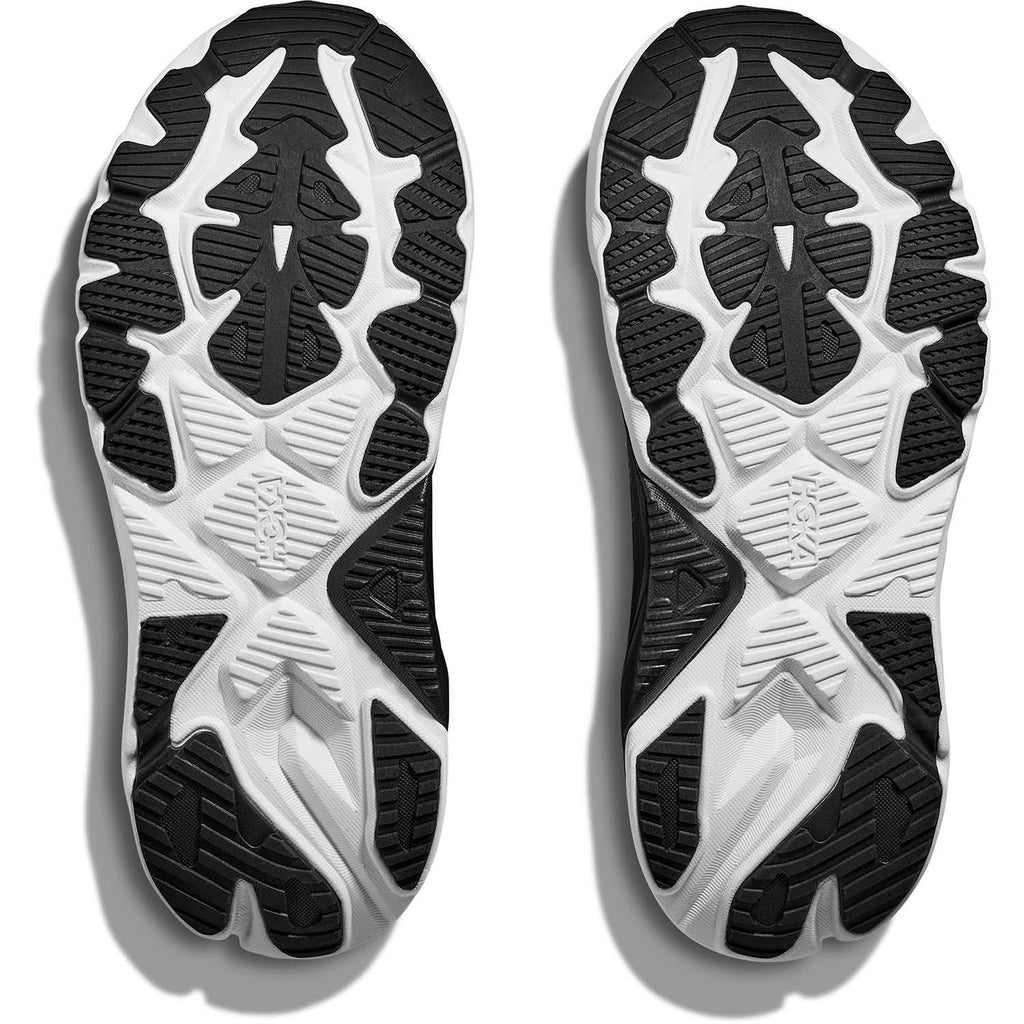 arahi 8 hardloopschoenen
