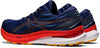 GEL-Kayano 29 hardloopschoenen