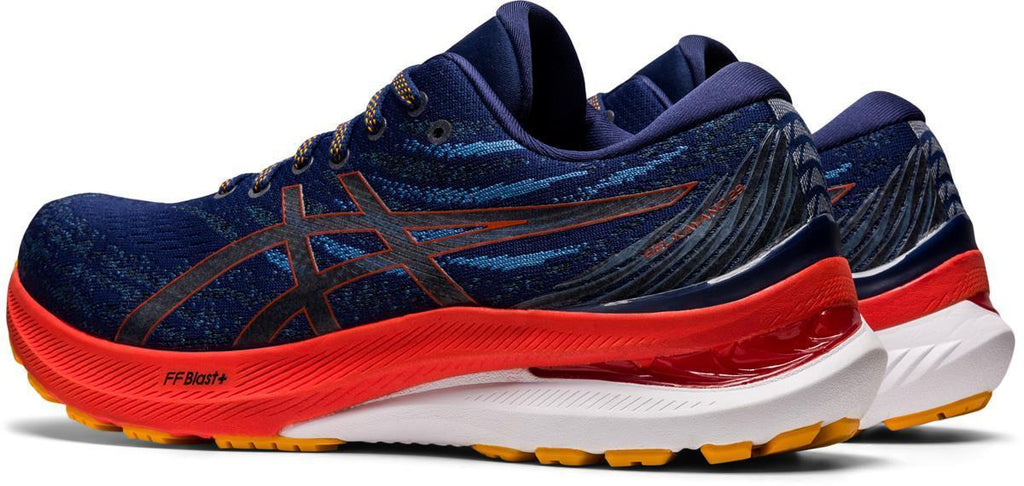 GEL-Kayano 29 hardloopschoenen