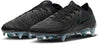 Phantom GX Ii Elite SG Pro voetbalschoenen