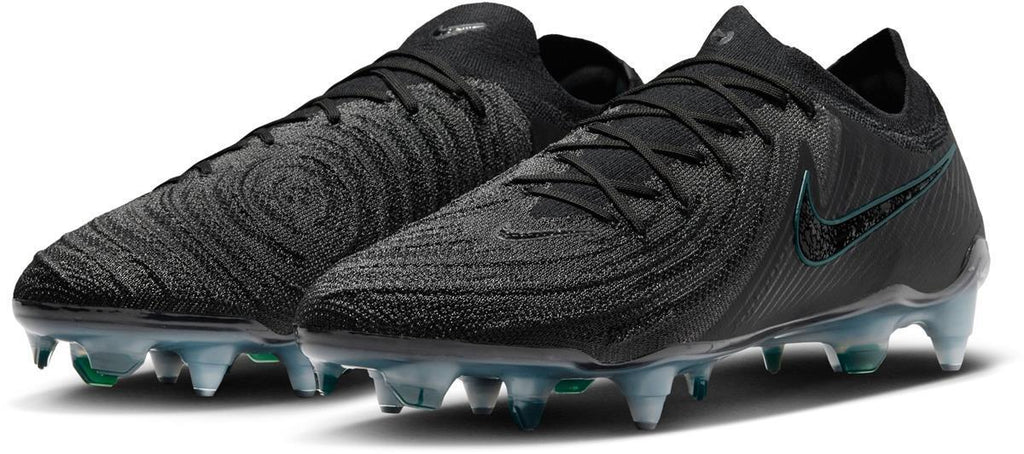 Phantom GX Ii Elite SG Pro voetbalschoenen