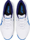 Solution Swift FF Clay tennisschoenen