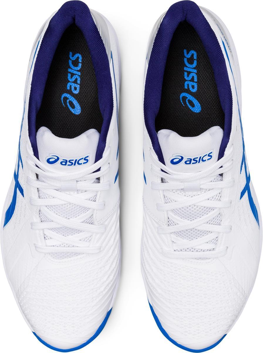 Solution Swift FF Clay tennisschoenen