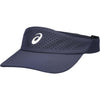 Performance Visor