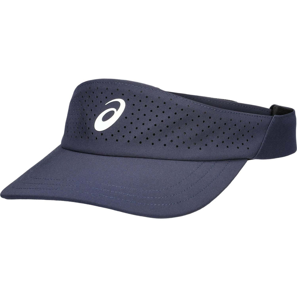 Performance Visor