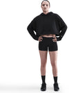 Pro Therma-fit Fleece