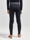 core dry active comfort junior broek